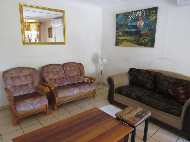 3 Bedroom Property for Sale in Lephalale Limpopo