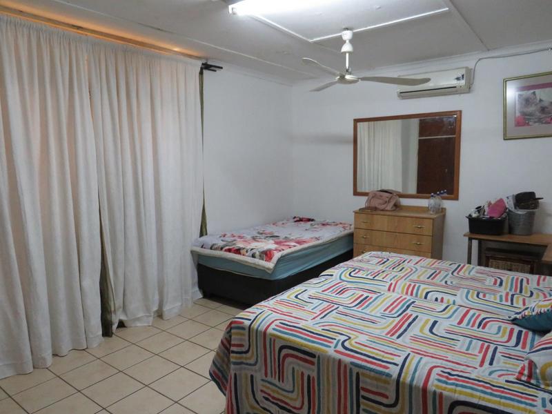 3 Bedroom Property for Sale in Lephalale Limpopo