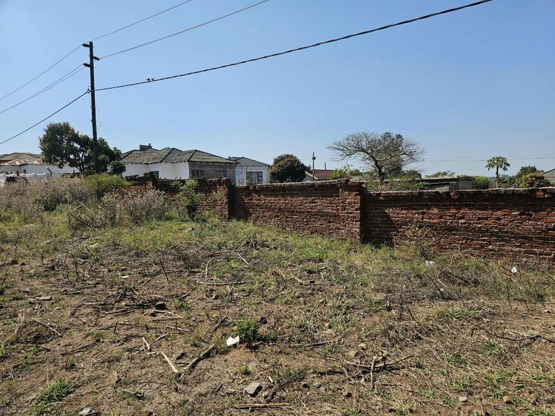 0 Bedroom Property for Sale in Thohoyandou Limpopo