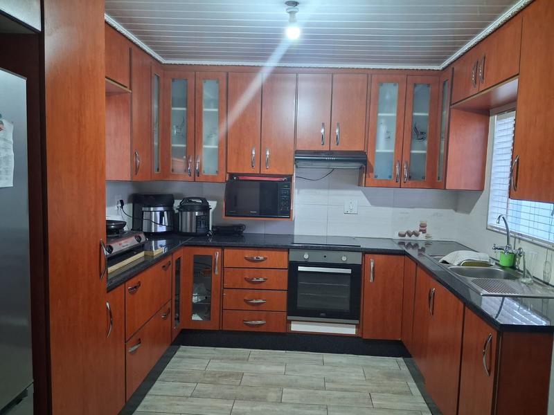 3 Bedroom Property for Sale in Bendor Limpopo
