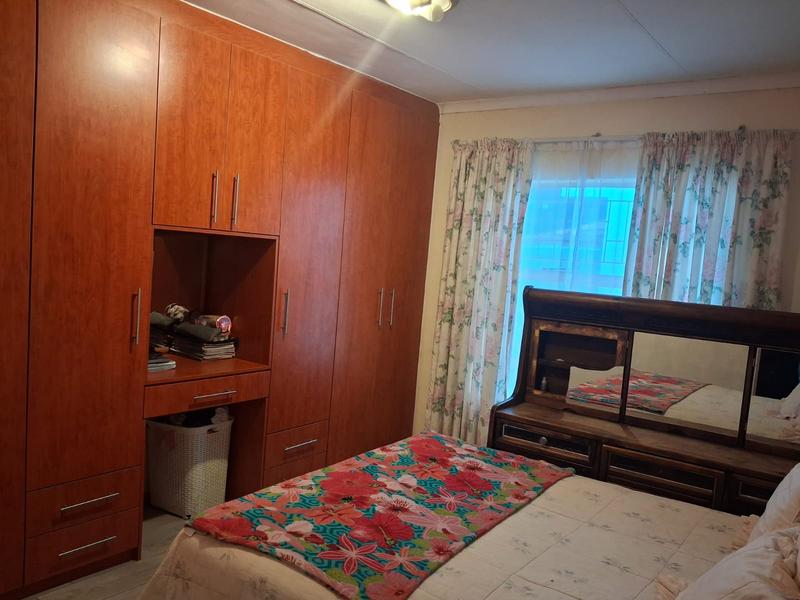 3 Bedroom Property for Sale in Bendor Limpopo