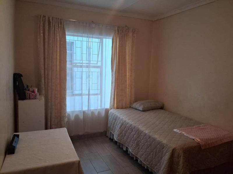 3 Bedroom Property for Sale in Bendor Limpopo