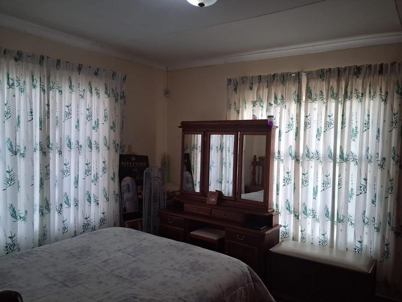 3 Bedroom Property for Sale in Bendor Limpopo