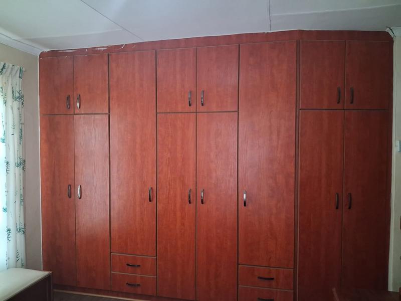 3 Bedroom Property for Sale in Bendor Limpopo