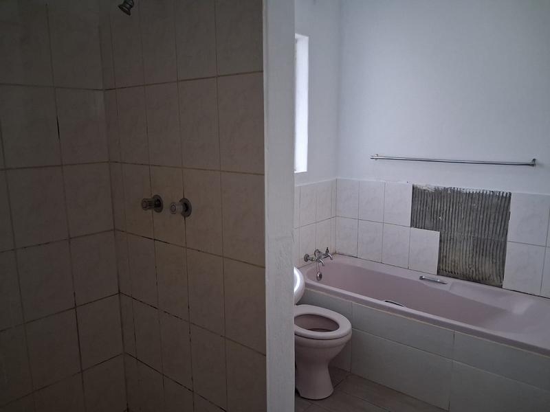 3 Bedroom Property for Sale in Bendor Limpopo