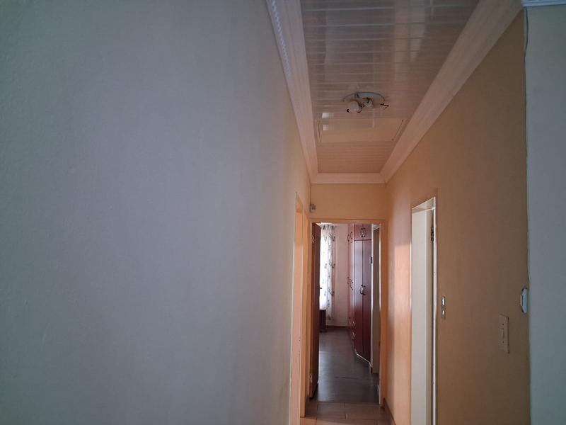 3 Bedroom Property for Sale in Bendor Limpopo