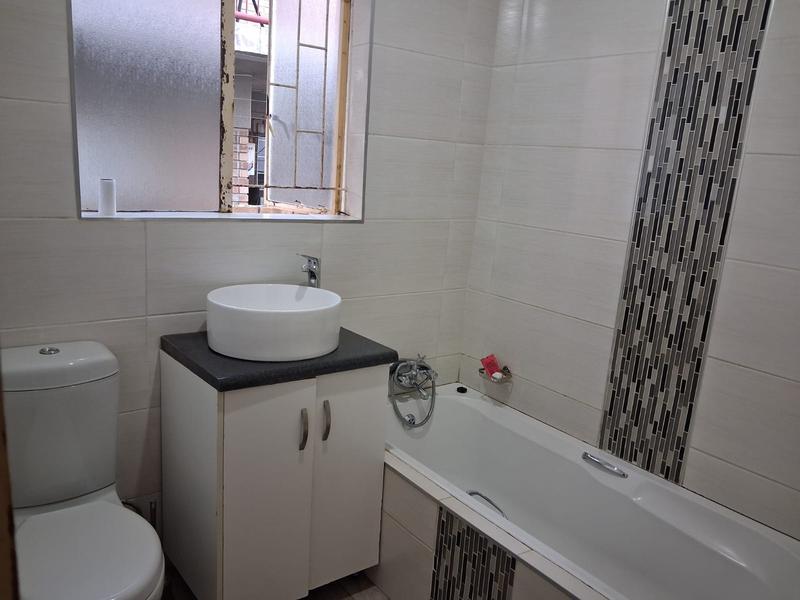 3 Bedroom Property for Sale in Bendor Limpopo