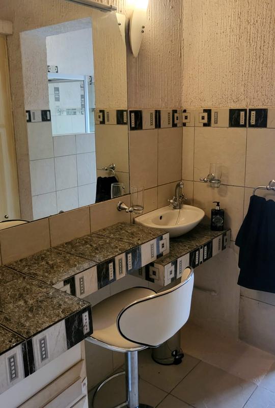 To Let 4 Bedroom Property for Rent in Mokopane Limpopo