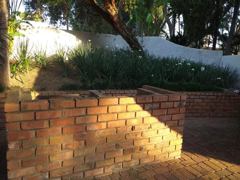 To Let 4 Bedroom Property for Rent in Mokopane Limpopo