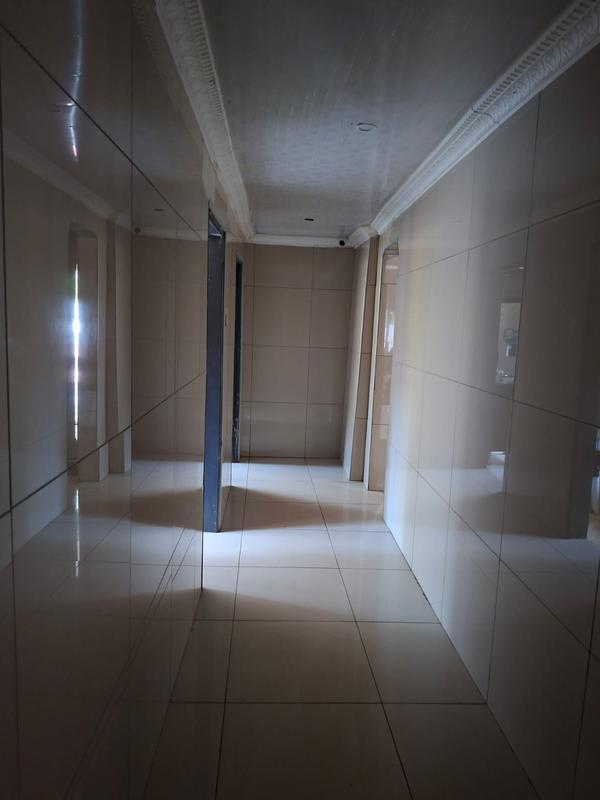 4 Bedroom Property for Sale in Thohoyandou Limpopo