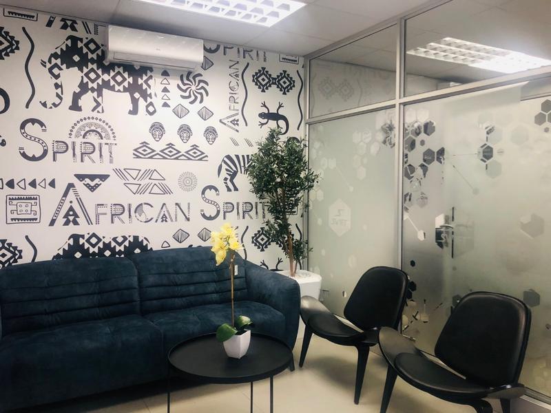 To Let Commercial Property for Rent in Bendor Limpopo