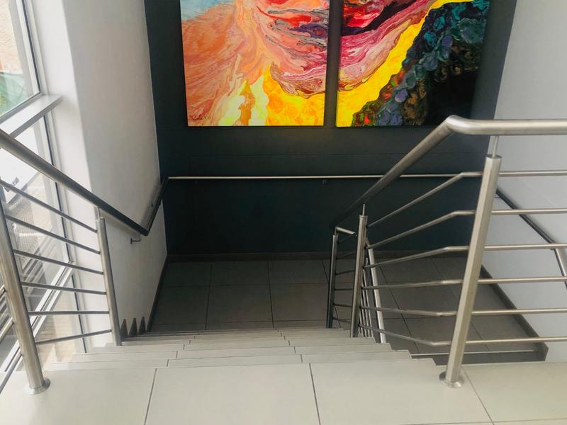 To Let Commercial Property for Rent in Bendor Limpopo