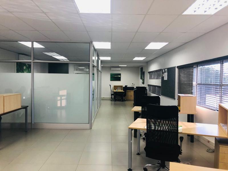 To Let Commercial Property for Rent in Bendor Limpopo
