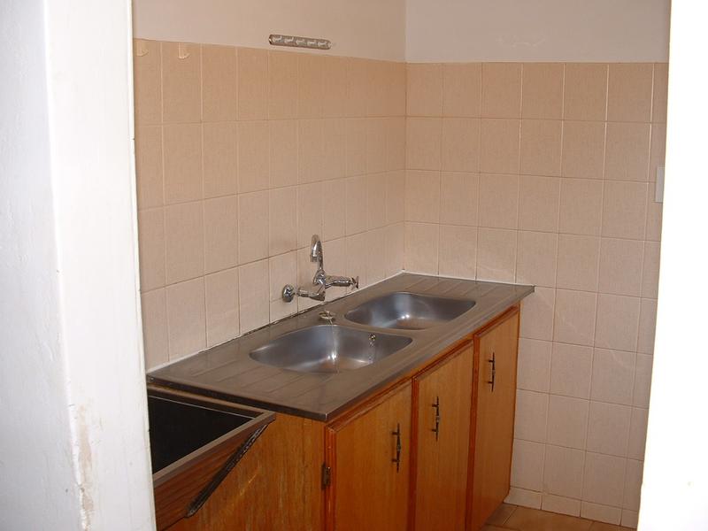 To Let 3 Bedroom Property for Rent in Chroompark Limpopo