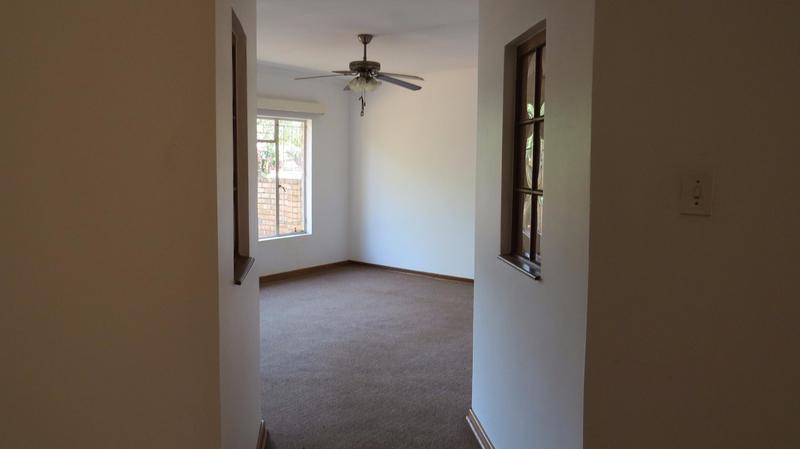 To Let 3 Bedroom Property for Rent in Chroompark Limpopo