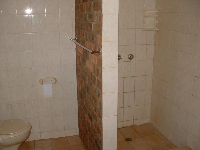 To Let 3 Bedroom Property for Rent in Chroompark Limpopo