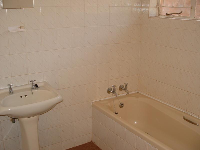 To Let 3 Bedroom Property for Rent in Chroompark Limpopo