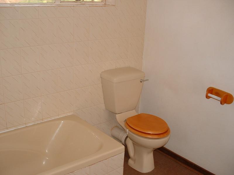 To Let 3 Bedroom Property for Rent in Chroompark Limpopo