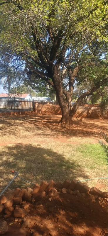 3 Bedroom Property for Sale in Mokopane Limpopo