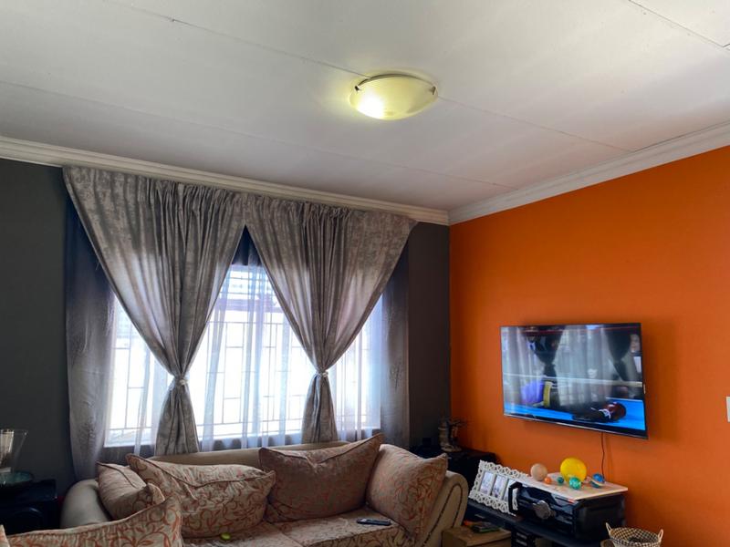 2 Bedroom Property for Sale in Mokopane Limpopo