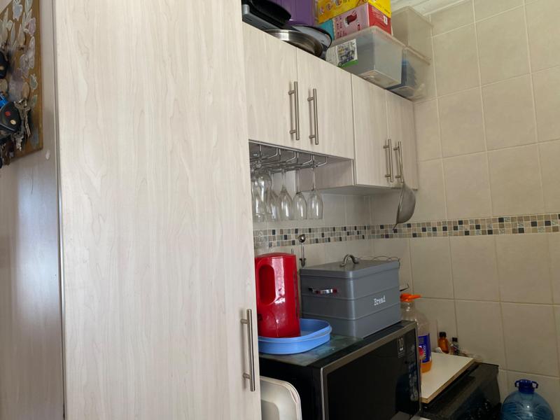 2 Bedroom Property for Sale in Mokopane Limpopo