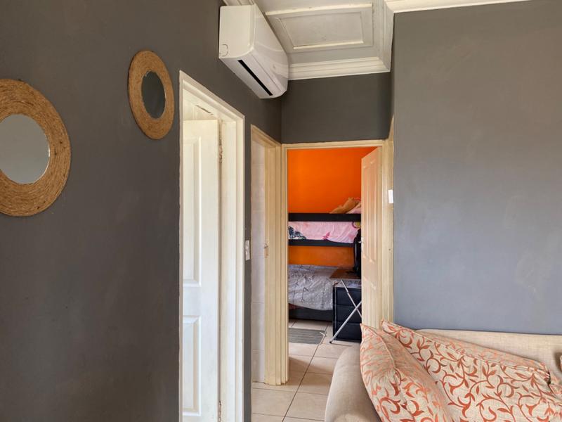2 Bedroom Property for Sale in Mokopane Limpopo