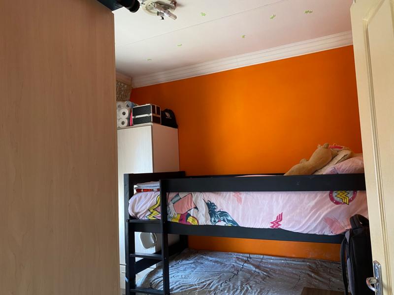 2 Bedroom Property for Sale in Mokopane Limpopo