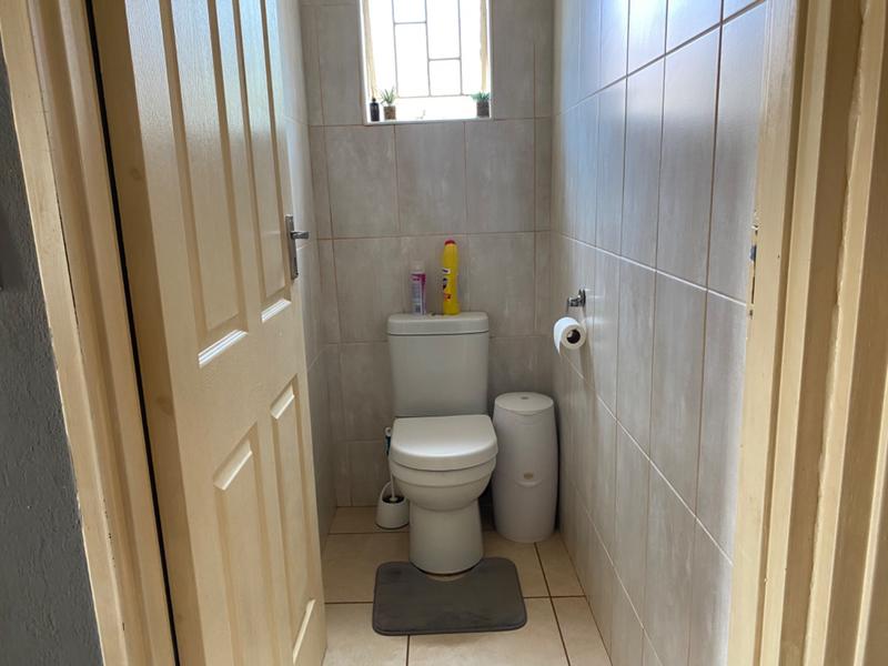 2 Bedroom Property for Sale in Mokopane Limpopo