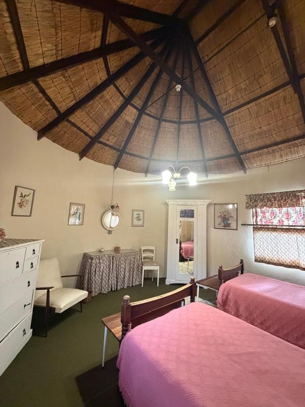 To Let 2 Bedroom Property for Rent in Mokopane Limpopo