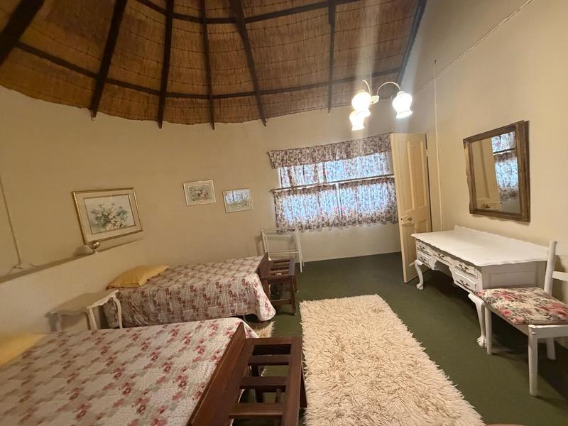 To Let 2 Bedroom Property for Rent in Mokopane Limpopo