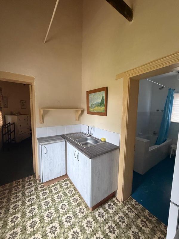 To Let 2 Bedroom Property for Rent in Mokopane Limpopo