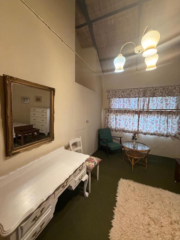To Let 2 Bedroom Property for Rent in Mokopane Limpopo