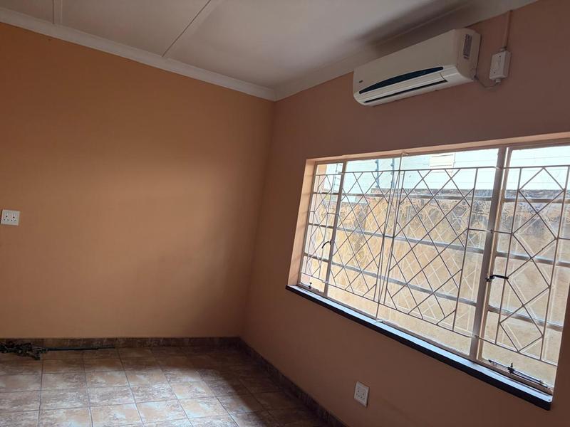 To Let 4 Bedroom Property for Rent in Mokopane Limpopo