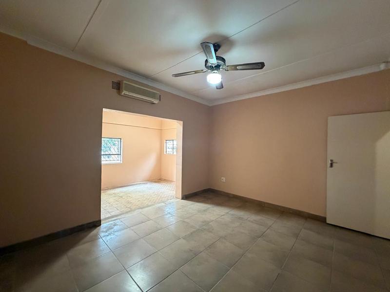To Let 4 Bedroom Property for Rent in Mokopane Limpopo