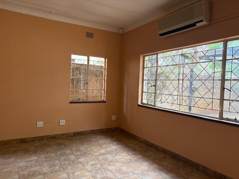 To Let 4 Bedroom Property for Rent in Mokopane Limpopo