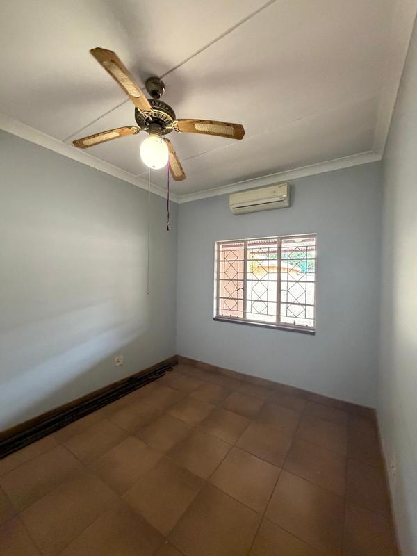 To Let 4 Bedroom Property for Rent in Mokopane Limpopo
