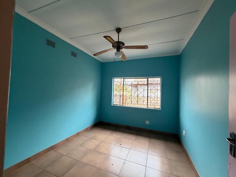 To Let 4 Bedroom Property for Rent in Mokopane Limpopo