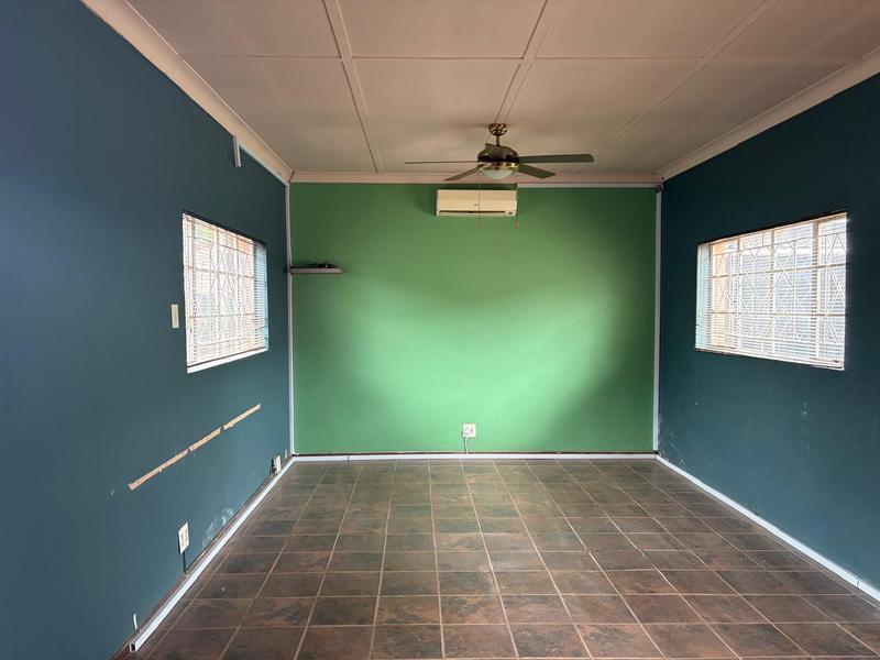 To Let 4 Bedroom Property for Rent in Mokopane Limpopo