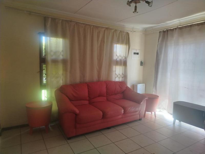 To Let 3 Bedroom Property for Rent in African Jewel Limpopo