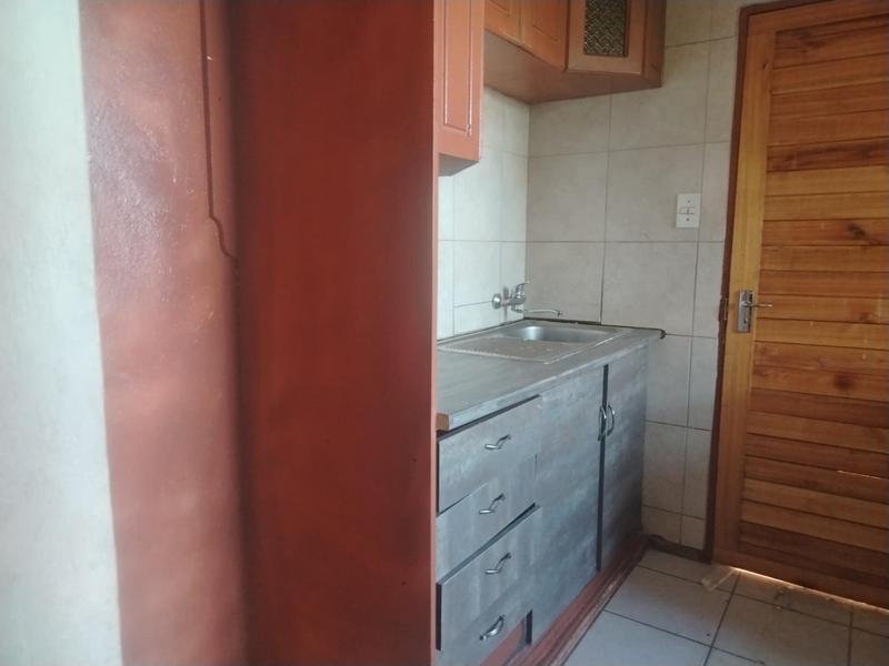 To Let 3 Bedroom Property for Rent in African Jewel Limpopo