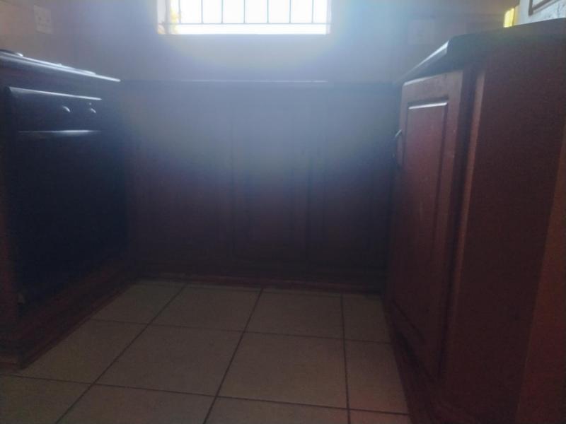 To Let 3 Bedroom Property for Rent in African Jewel Limpopo