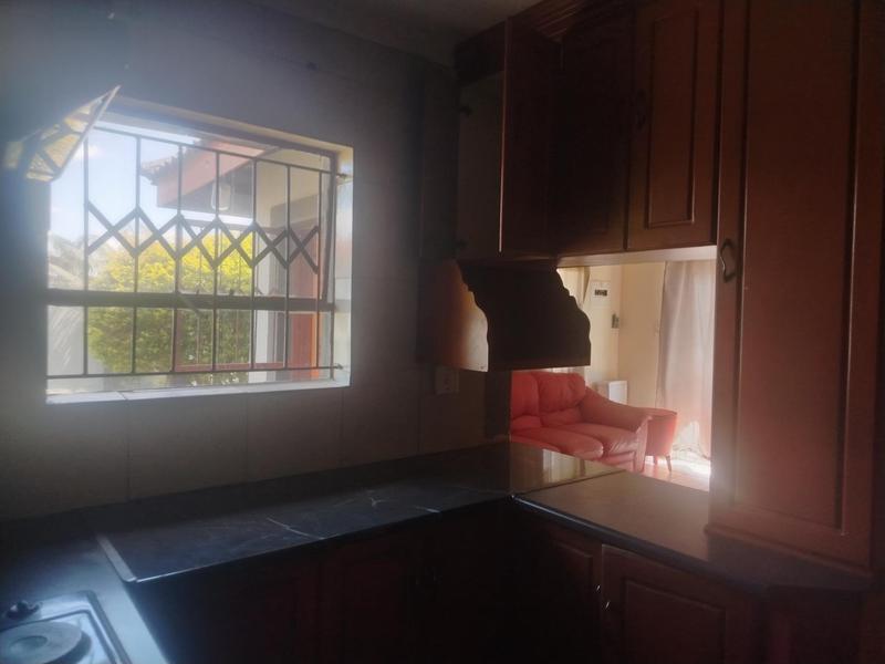 To Let 3 Bedroom Property for Rent in African Jewel Limpopo