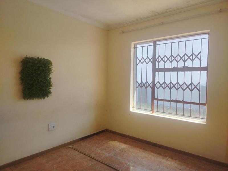 To Let 3 Bedroom Property for Rent in African Jewel Limpopo