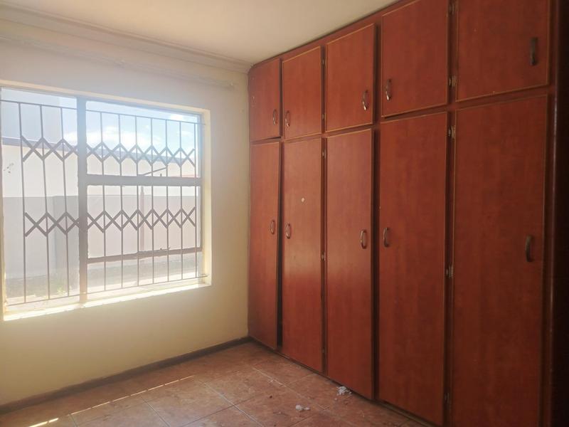 To Let 3 Bedroom Property for Rent in African Jewel Limpopo