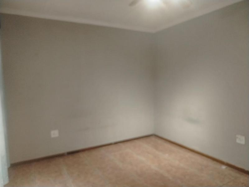 To Let 3 Bedroom Property for Rent in African Jewel Limpopo