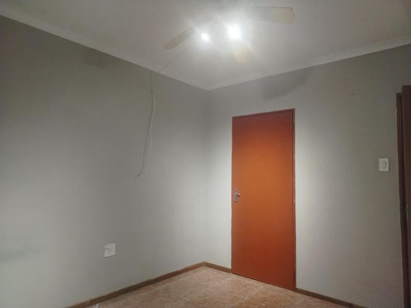 To Let 3 Bedroom Property for Rent in African Jewel Limpopo