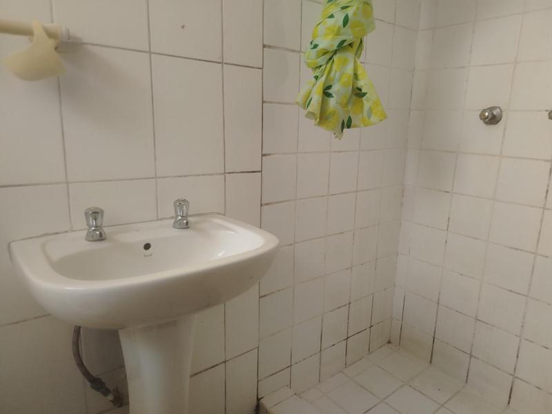 To Let 3 Bedroom Property for Rent in African Jewel Limpopo