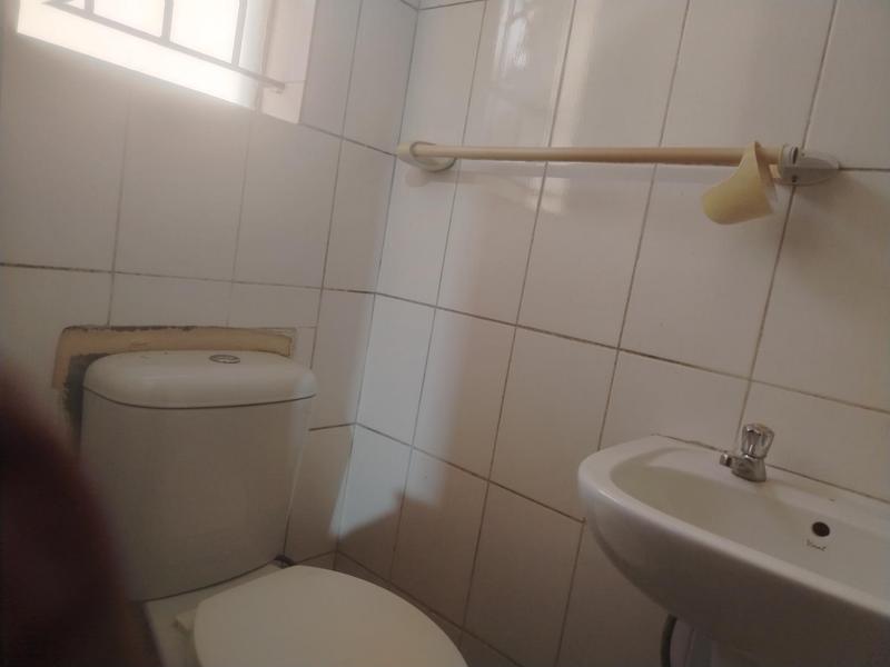 To Let 3 Bedroom Property for Rent in African Jewel Limpopo