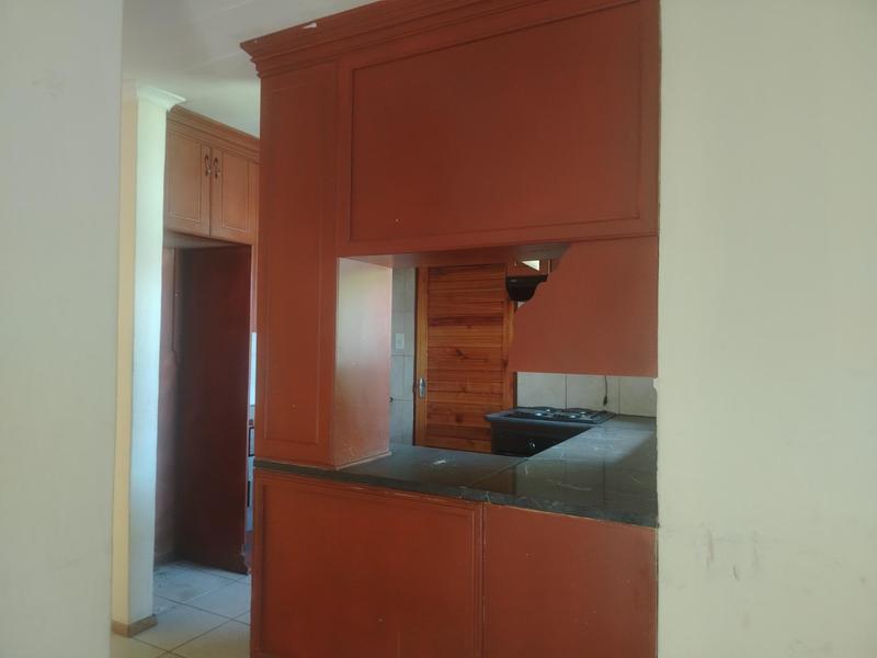To Let 3 Bedroom Property for Rent in African Jewel Limpopo