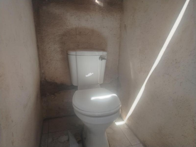 To Let 3 Bedroom Property for Rent in African Jewel Limpopo